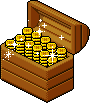 Pirates Treasure01.png