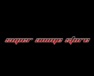 Super Anime Store Coupons and Promo Code