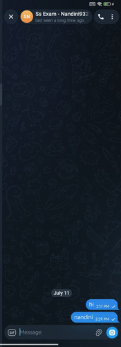 1000004349.jpg