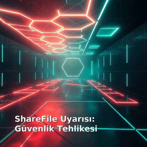 7b748b8b353e.jpg