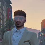 FiveM GTAProcess BVHF3eQbTt.png