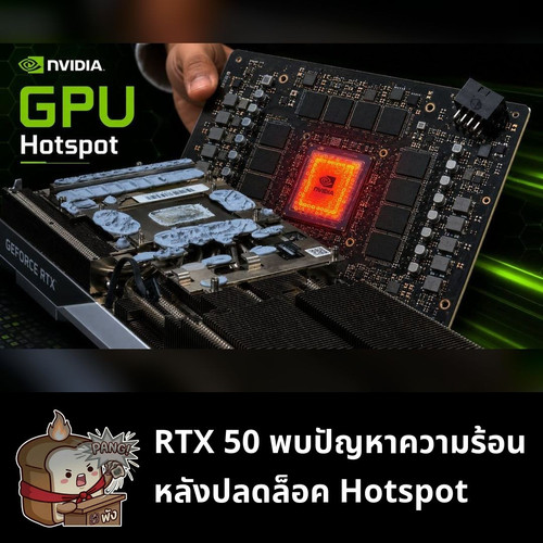 6d1702df641f.jpg