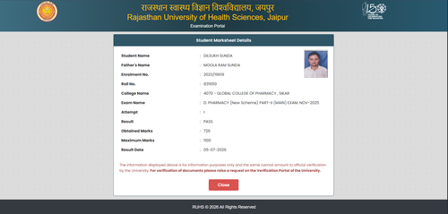 RuhsStudentDetailsEnrl=VFdwQmVVMTVPSGhQVkZsNFQxRTlQUT09&ExmId=VFhwVmVFMVJQVDA9&ResType=VkZFOVBRPT0=.png
