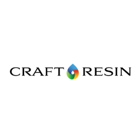 Craft Resin UK Coupons and Promo Code