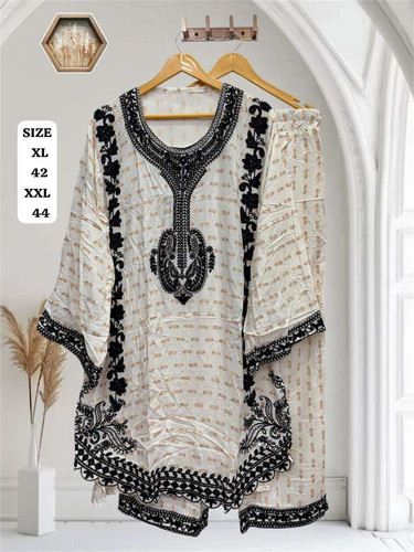 deb39b0b7006.jpg