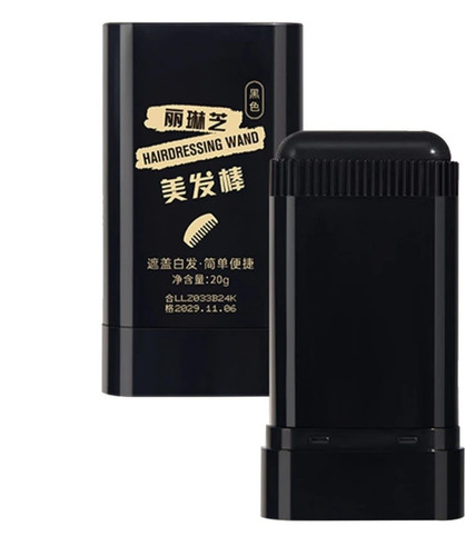 7ef5711cb1a3.jpg