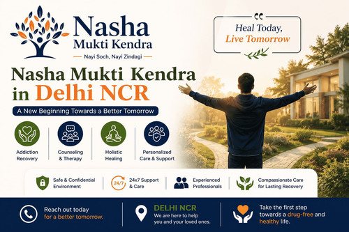 Nasha mukti kendra in delhi NCR.jpg