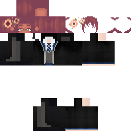 8.png