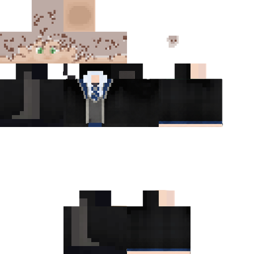 6.png