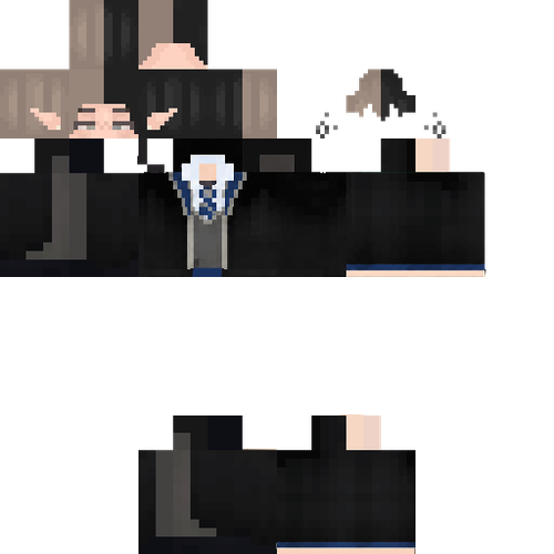 5.png
