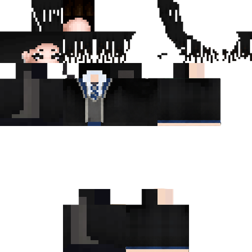 7.png