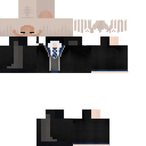 9.png