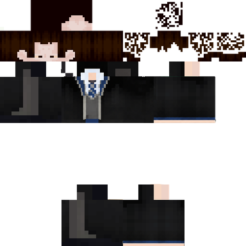 10.png