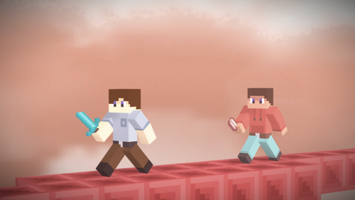 project img.png