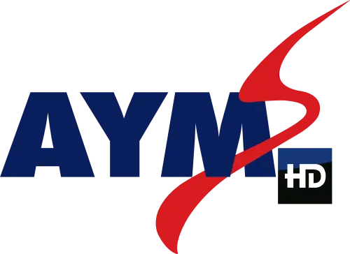 AYM LOGO ORIGINAL.webp