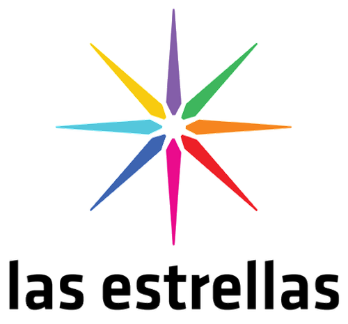 Las Estrellas logo (2016).png