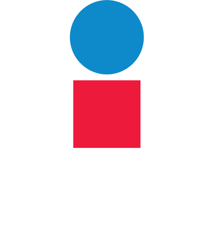imagen television mx.png