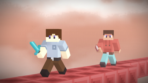 project img1.png