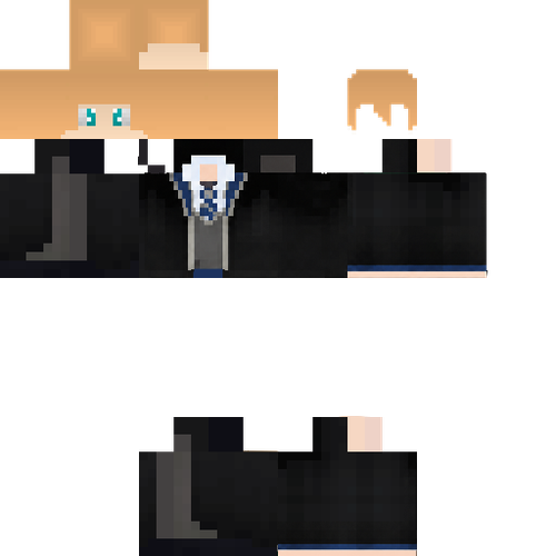 11.png