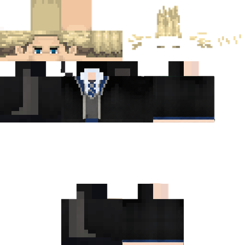 12.png