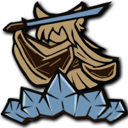 setsuro skill two.png