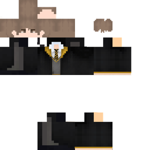 13.png