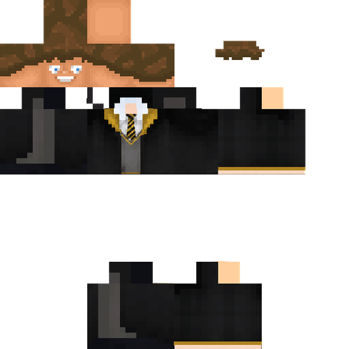 15.png
