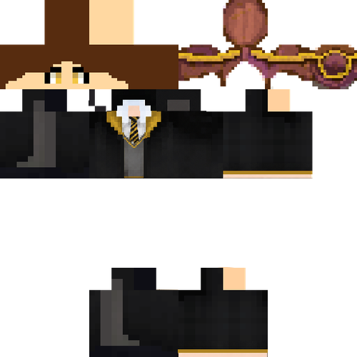 4.png