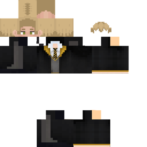 7.png