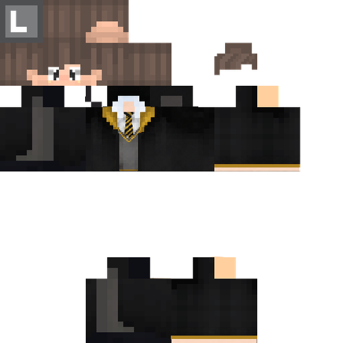 11.png