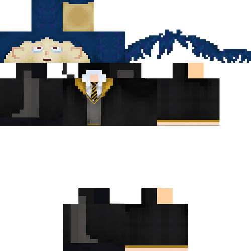 12.png