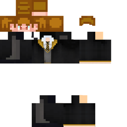 8.png