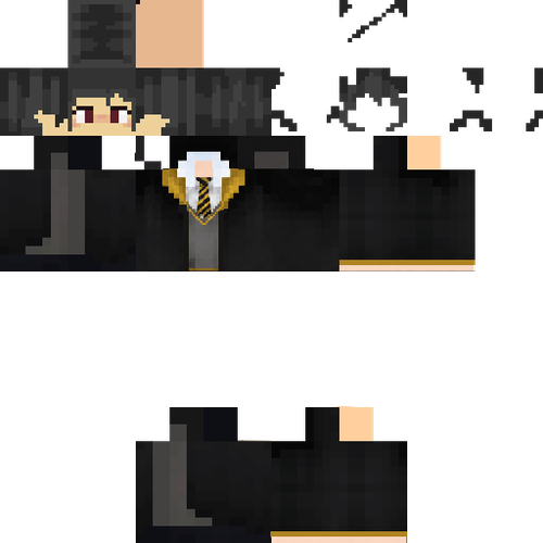 5.png