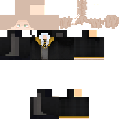 9.png