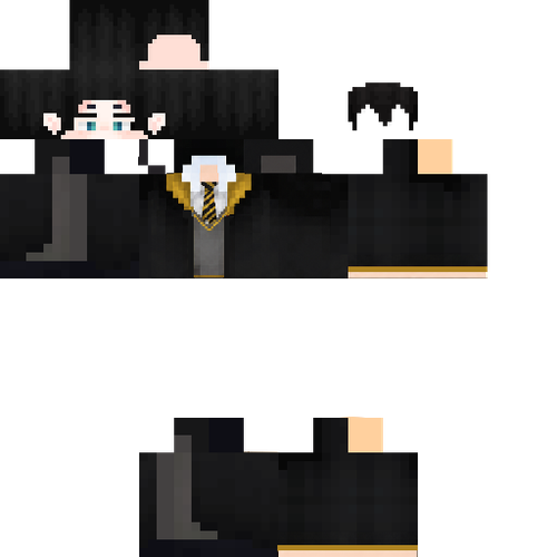 14.png