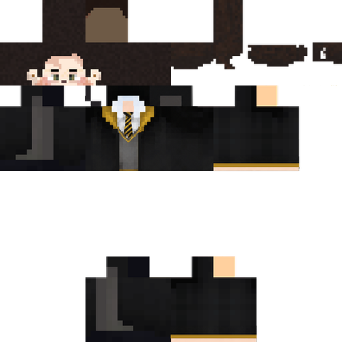 10.png
