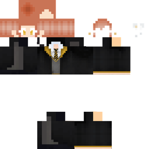 6.png