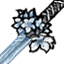 setsuro kitana.png