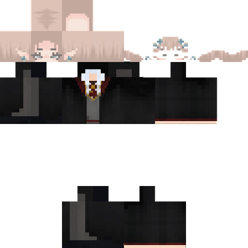 9.png