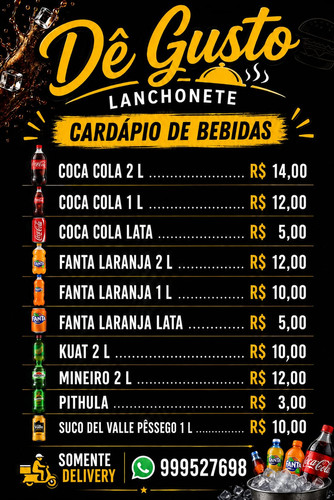 bebidas.jpg