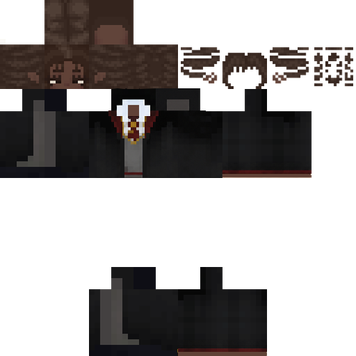 8.png