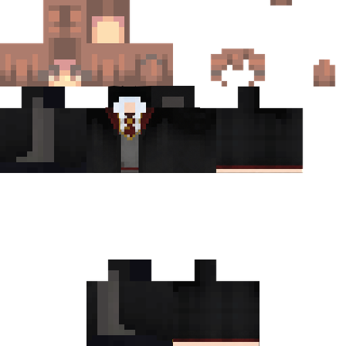 7.png