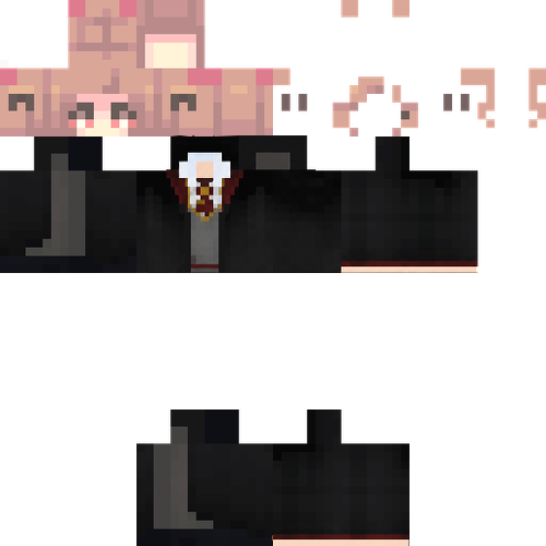 6.png