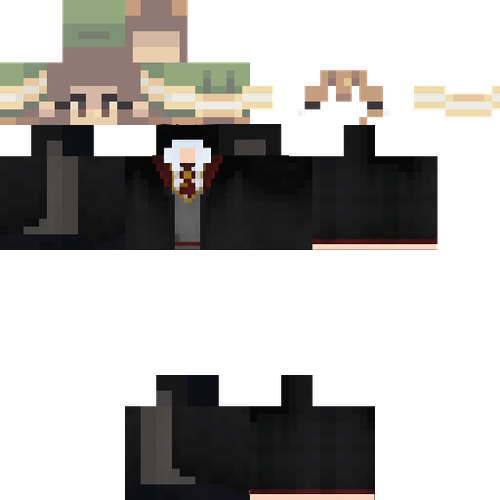 11.png