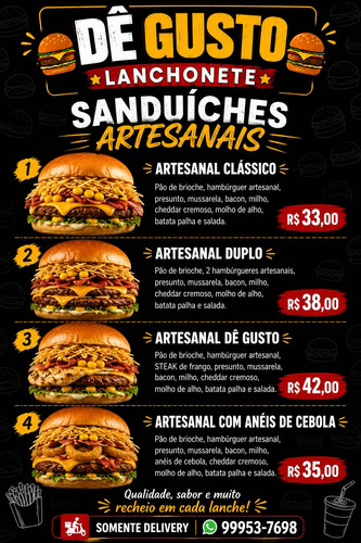 artesanais.jpg
