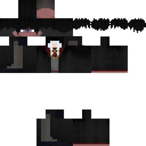 5.png
