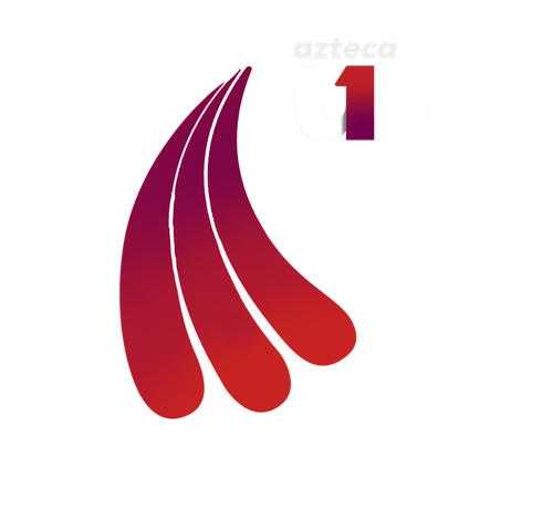 azteca uno logo combination 2018 2023 by vincerabina dgf5v82 pre.png