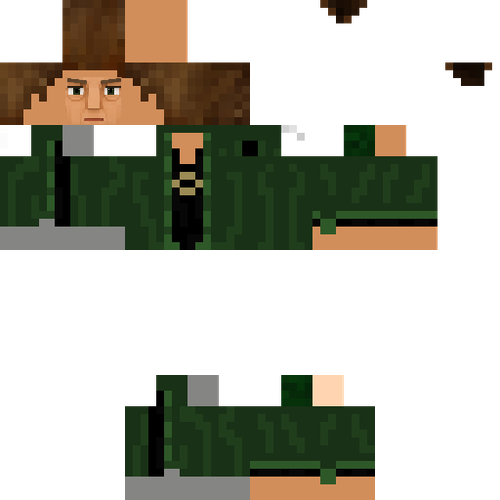 Mcgonagal.png