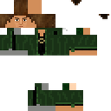 Mcgonagal