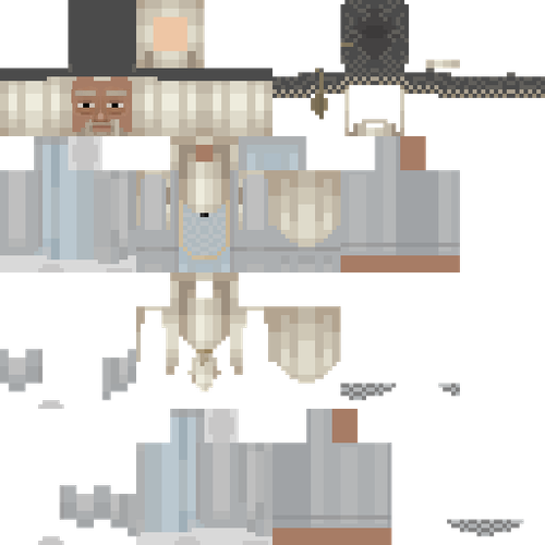 Dumbledor.png